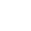 Icono de auditoría