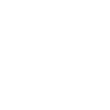 Icono de compras móviles