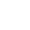 Icono de aplicación de ecommerce