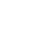 Icono de formación