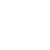 Icono de pago móvil