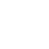 Icono de prototipo