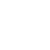 Icono de estrategia