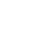 Icono de prueba